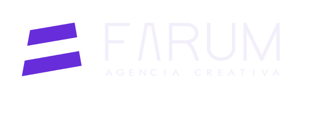 Farum Agencia Creativa